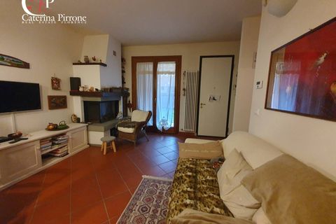 Leilighet i Pelago, Florence, Pelago - € 189 000 | Ref: AP86 - foto 4