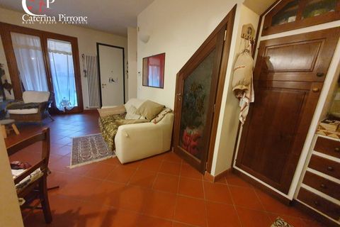 Leilighet i Pelago, Florence, Pelago - € 189 000 | Ref: AP86 - foto 5