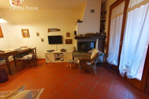 Leilighet i Pelago, Florence, Pelago - € 189 000 | Ref: AP86 - foto 6