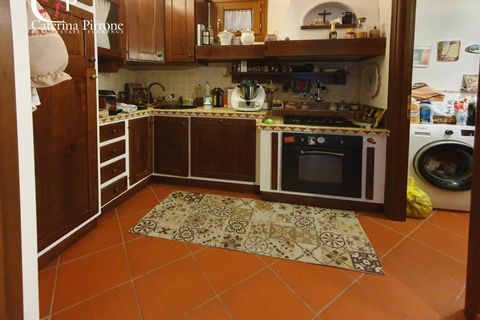 Leilighet i Pelago, Florence, Pelago - € 189 000 | Ref: AP86 - foto 7