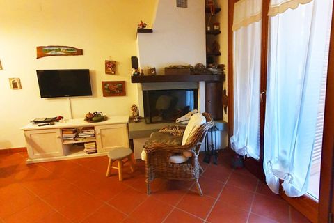Leilighet i Pelago, Florence, Pelago - € 189 000 | Ref: AP86 - foto 8