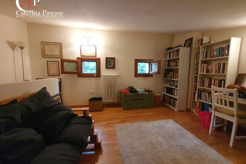Leilighet i Pelago, Florence, Pelago - € 189 000 | Ref: AP86 - foto 9