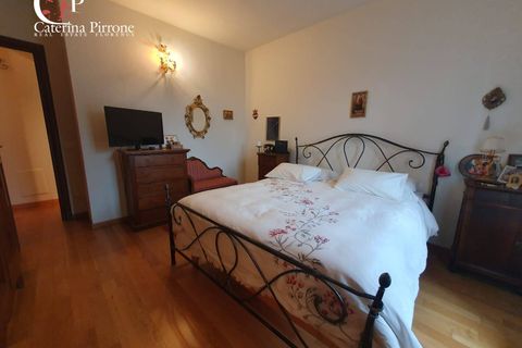 Leilighet i Pelago, Florence, Pelago - € 189 000 | Ref: AP86 - foto 10