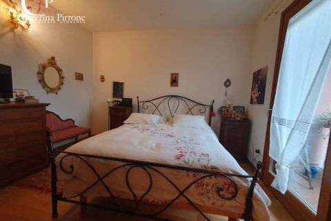 Leilighet i Pelago, Florence, Pelago - € 189 000 | Ref: AP86 - foto 11