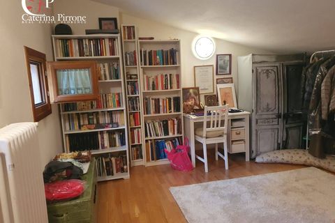 Leilighet i Pelago, Florence, Pelago - € 189 000 | Ref: AP86 - foto 12
