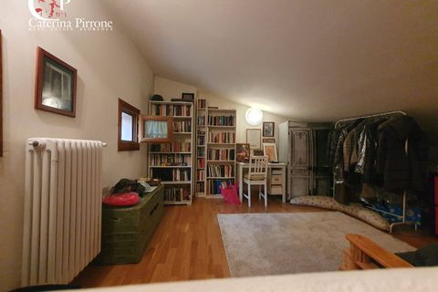 Leilighet i Pelago, Florence, Pelago - € 189 000 | Ref: AP86 - foto 13