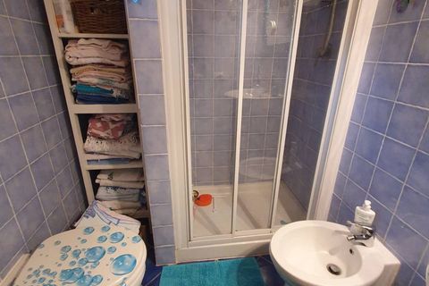 Leilighet i Pelago, Florence, Pelago - € 189 000 | Ref: AP86 - foto 16