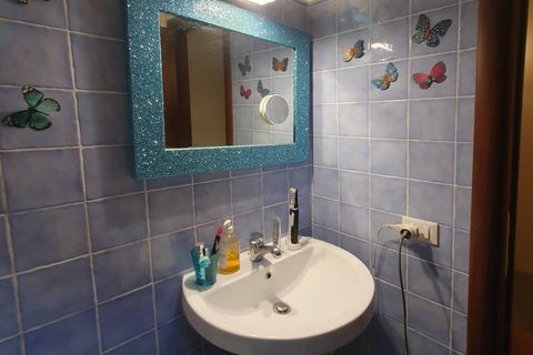Leilighet i Pelago, Florence, Pelago - € 189 000 | Ref: AP86 - foto 17