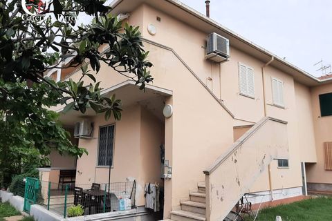 Lejlighed i Cecina, Livorno, Cecina - € 239.000 | Ref: CV-PA227 - foto 2
