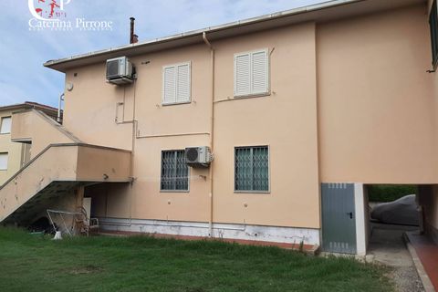 Lejlighed i Cecina, Livorno, Cecina - € 239.000 | Ref: CV-PA227 - foto 3