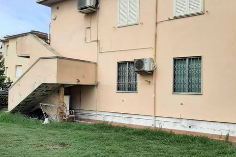 Lejlighed i Cecina, Livorno, Cecina - € 239.000 | Ref: CV-PA227 - foto 4