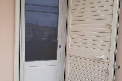 Lejlighed i Cecina, Livorno, Cecina - € 239.000 | Ref: CV-PA227 - foto 7
