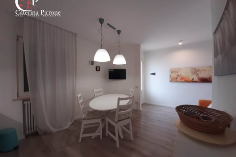 Lejlighed i Cecina, Livorno, Cecina - € 239.000 | Ref: CV-PA227 - foto 9