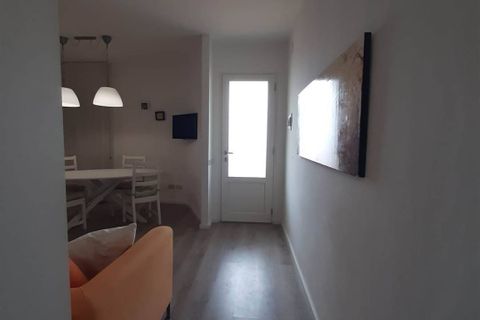 Lejlighed i Cecina, Livorno, Cecina - € 239.000 | Ref: CV-PA227 - foto 10