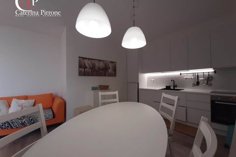 Lejlighed i Cecina, Livorno, Cecina - € 239.000 | Ref: CV-PA227 - foto 11