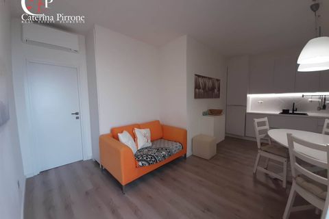 Lejlighed i Cecina, Livorno, Cecina - € 239.000 | Ref: CV-PA227 - foto 12