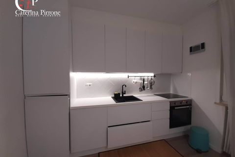 Lejlighed i Cecina, Livorno, Cecina - € 239.000 | Ref: CV-PA227 - foto 13