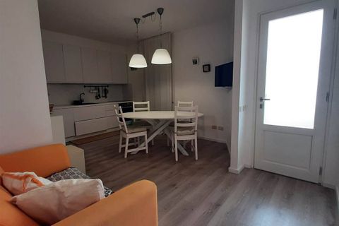 Lejlighed i Cecina, Livorno, Cecina - € 239.000 | Ref: CV-PA227 - foto 15
