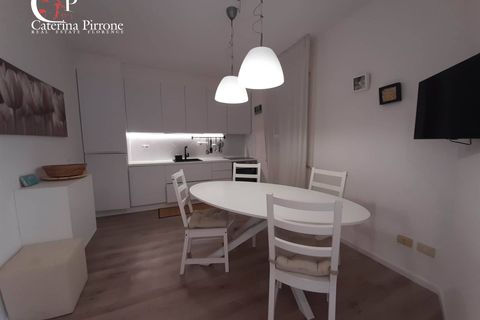 Lejlighed i Cecina, Livorno, Cecina - € 239.000 | Ref: CV-PA227 - foto 16