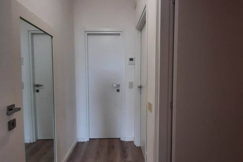 Lejlighed i Cecina, Livorno, Cecina - € 239.000 | Ref: CV-PA227 - foto 17
