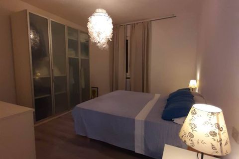 Lejlighed i Cecina, Livorno, Cecina - € 239.000 | Ref: CV-PA227 - foto 18