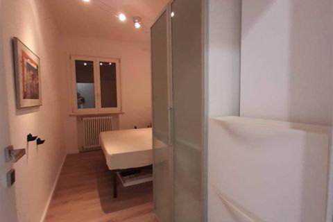 Lejlighed i Cecina, Livorno, Cecina - € 239.000 | Ref: CV-PA227 - foto 19