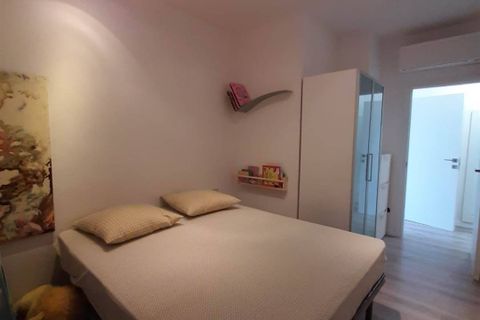 Lejlighed i Cecina, Livorno, Cecina - € 239.000 | Ref: CV-PA227 - foto 20