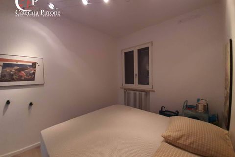 Lejlighed i Cecina, Livorno, Cecina - € 239.000 | Ref: CV-PA227 - foto 21