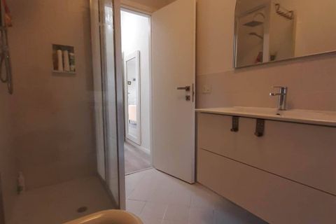 Lejlighed i Cecina, Livorno, Cecina - € 239.000 | Ref: CV-PA227 - foto 22