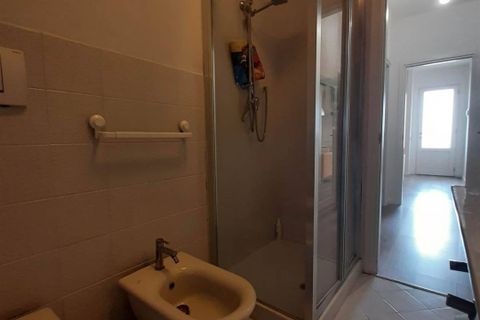 Lejlighed i Cecina, Livorno, Cecina - € 239.000 | Ref: CV-PA227 - foto 23