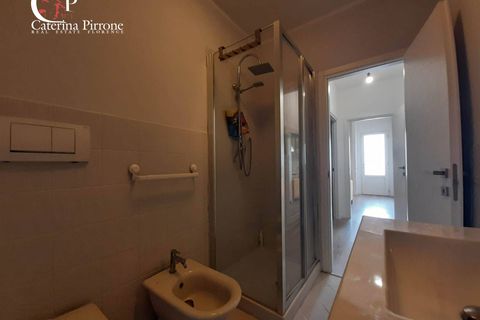 Lejlighed i Cecina, Livorno, Cecina - € 239.000 | Ref: CV-PA227 - foto 24