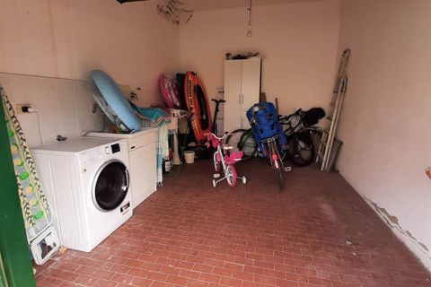Lejlighed i Cecina, Livorno, Cecina - € 239.000 | Ref: CV-PA227 - foto 25
