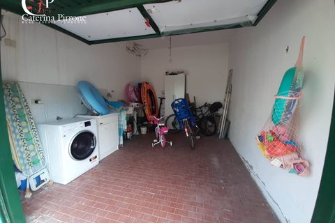 Lejlighed i Cecina, Livorno, Cecina - € 239.000 | Ref: CV-PA227 - foto 26