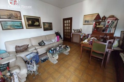Leilighet i Dicomano, Florence, Dicomano - € 170 000 | Ref: GA79 - foto 3