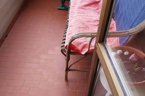 Leilighet i Dicomano, Florence, Dicomano - € 170 000 | Ref: GA79 - foto 6