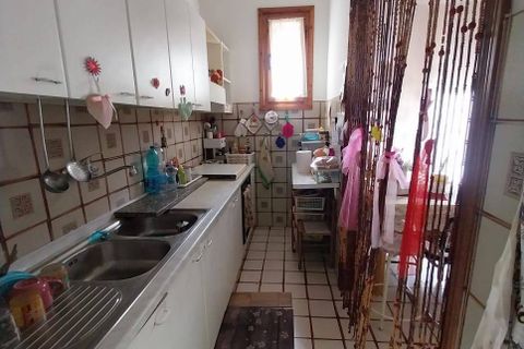 Leilighet i Dicomano, Florence, Dicomano - € 170 000 | Ref: GA79 - foto 7