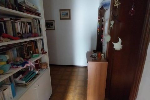 Leilighet i Dicomano, Florence, Dicomano - € 170 000 | Ref: GA79 - foto 8