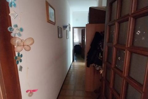 Leilighet i Dicomano, Florence, Dicomano - € 170 000 | Ref: GA79 - foto 9