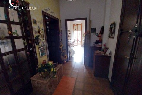 Leilighet i Dicomano, Florence, Dicomano - € 170 000 | Ref: GA79 - foto 10