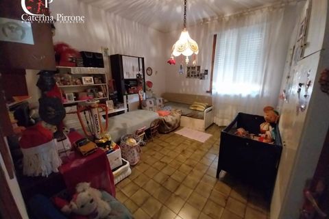 Leilighet i Dicomano, Florence, Dicomano - € 170 000 | Ref: GA79 - foto 12