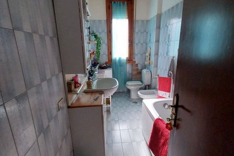 Leilighet i Dicomano, Florence, Dicomano - € 170 000 | Ref: GA79 - foto 13