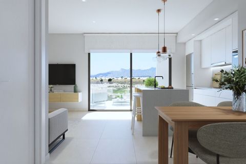 Lejlighed i Murcia, Murcia, Murcia - € 191.900 | Ref: ON-1174 - foto 4