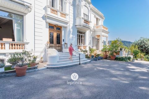 Lejlighed i Nice, Alpes-Maritimes, Nice - € 630.000 | Ref: IM2601 - foto 2