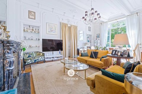 Lejlighed i Nice, Alpes-Maritimes, Nice - € 630.000 | Ref: IM2601 - foto 1