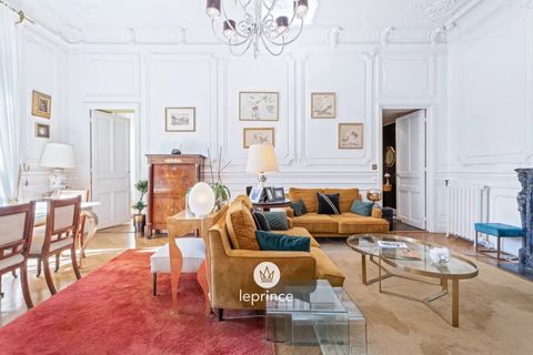 Lejlighed i Nice, Alpes-Maritimes, Nice - € 630.000 | Ref: IM2601 - foto 3