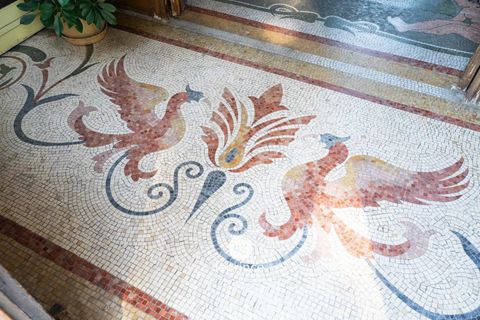 Lejlighed i Nice, Alpes-Maritimes, Nice - € 630.000 | Ref: IM2601 - foto 11