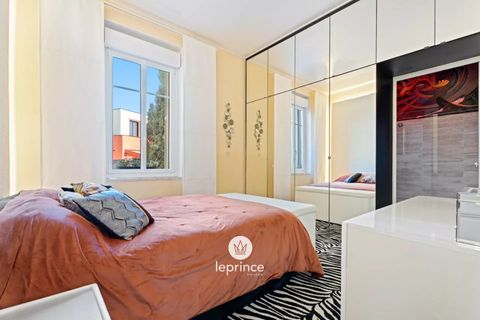 Lejlighed i Nice, Alpes-Maritimes, Nice - € 630.000 | Ref: IM2601 - foto 18
