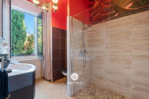 Lejlighed i Nice, Alpes-Maritimes, Nice - € 630.000 | Ref: IM2601 - foto 20