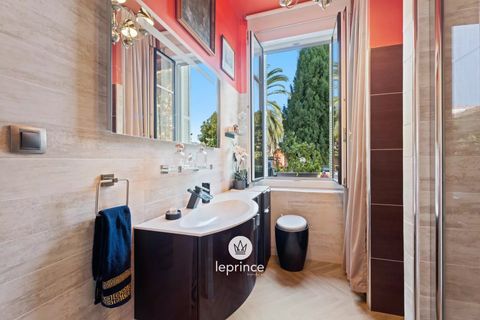 Lejlighed i Nice, Alpes-Maritimes, Nice - € 630.000 | Ref: IM2601 - foto 21