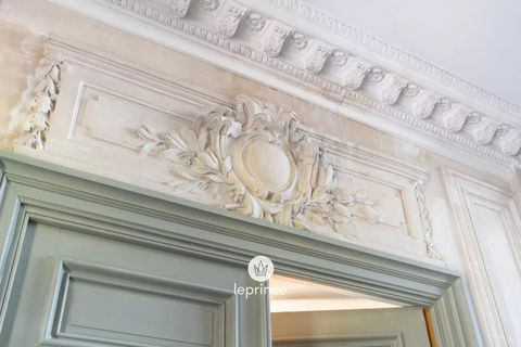 Lejlighed i Nice, Alpes-Maritimes, Nice - € 630.000 | Ref: IM2601 - foto 24